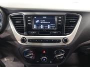 Hyundai Solaris II Пермь  - изображение 30