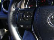 Toyota RAV4 IV (XA40) Калуга  - изображение 29