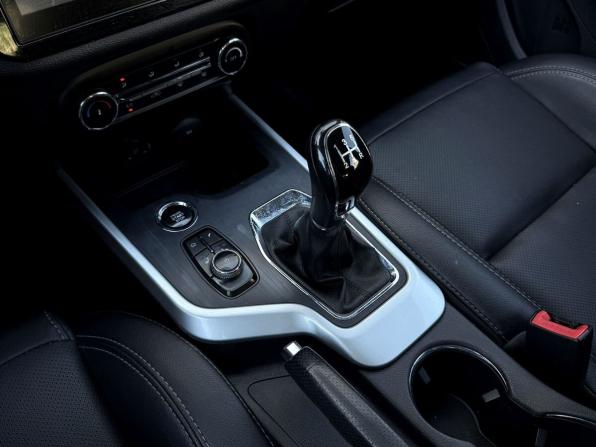 Chery Tiggo 4 I Рестайлинг с пробегом 2021 года, цена 1 117 000 рублей, 68185 км, внедорожник, Автокод Объявления