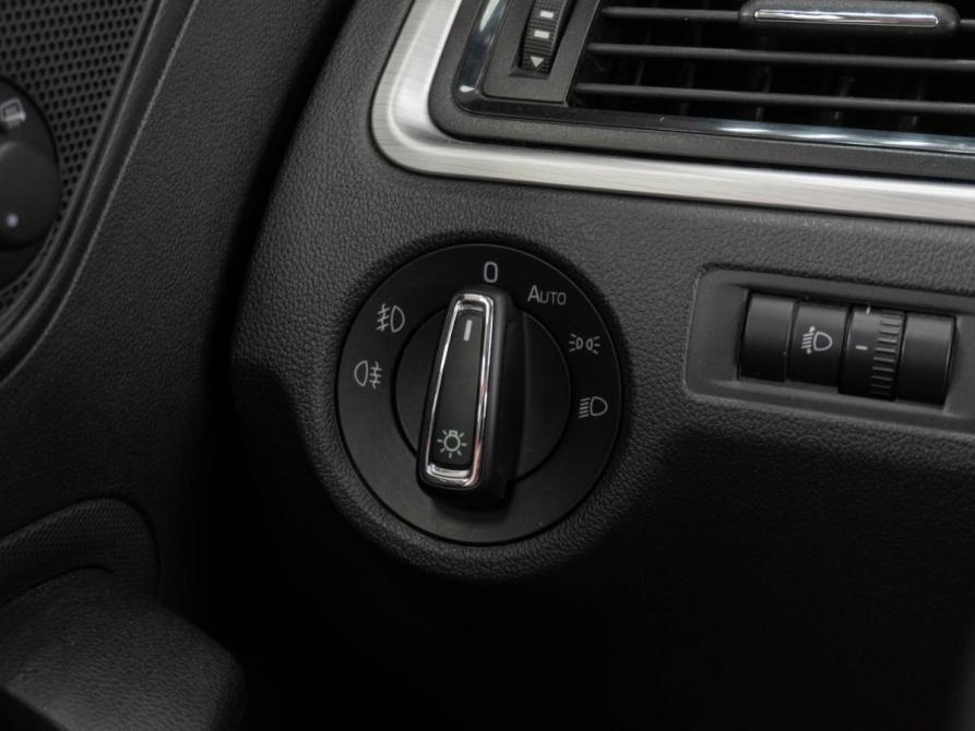 Skoda Rapid I Тюмень  - изображение 15