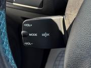 Ford Focus II Рестайлинг Кропоткин  - изображение 36