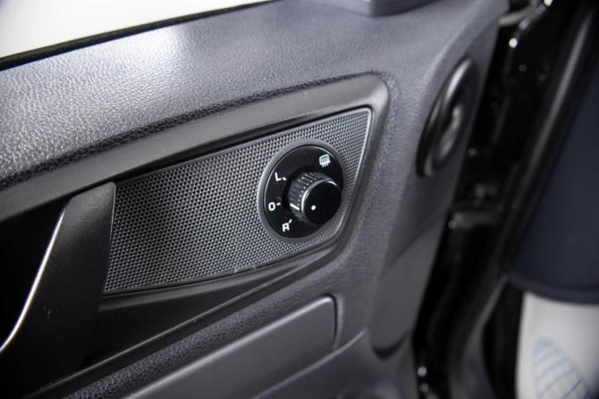Skoda Octavia II (A5) Рестайлинг с пробегом 2011 года, цена 949 000 рублей, 268256 км, лифтбек, Автокод Объявления