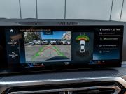 BMW 3 серии VII (G2x) Рестайлинг Краснодар  - изображение 41