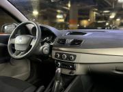 Renault Fluence I Уфа  - изображение 25