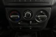 Lada (ВАЗ) Granta I Рестайлинг Волгоград  - изображение 48