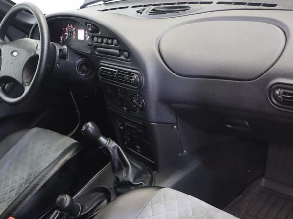 Lada (ВАЗ) Niva Travel I с пробегом 2024 года, цена 1 072 000 рублей, 25289 км, внедорожник, Автокод Объявления