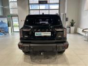 Haval Dargo I Москва  - изображение 24