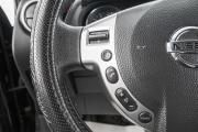 Nissan Qashqai I Рестайлинг Барнаул  - изображение 42