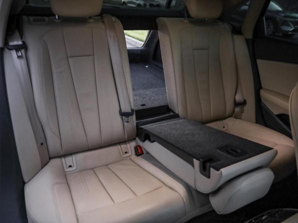 Audi A4 V (B9) Рестайлинг с пробегом 2020 года, цена 3 149 000 рублей, 87200 км, седан, Автокод Объявления