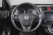 Honda CR-V III Рестайлинг Сургут  - изображение 33