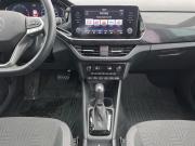 Volkswagen Polo VI Новосибирск  - изображение 53