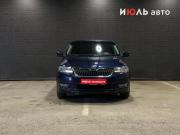 Skoda Rapid I Рестайлинг Челябинск  - изображение 21
