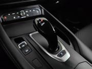 Haval F7 I Подольск  - изображение 42