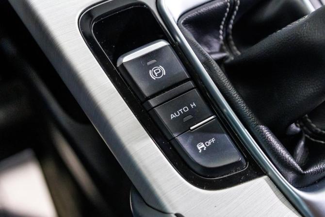Geely Atlas I с пробегом 2019 года, цена 1 363 000 рублей, 65000 км, внедорожник, Автокод Объявления