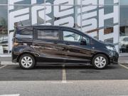 Honda Freed I Рестайлинг Краснодар  - изображение 23