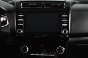 Hyundai Creta II Сургут  - изображение 32