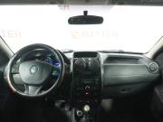 Renault Duster I Рестайлинг Вологда  - изображение 30