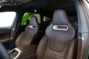 Avatr 11 I Москва  - изображение 50