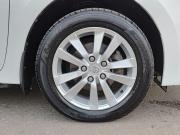Toyota Corolla XI (E160 E170 E180) Ижевск  - изображение 44