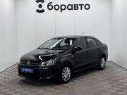 Peugeot 508 I Воронеж  - изображение 18