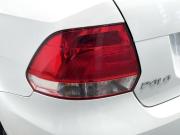 Volkswagen Polo V Волжский  - изображение 32