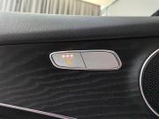 Mercedes-Benz GLC I (X253) Рестайлинг Москва  - изображение 49
