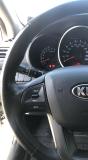 Kia Rio III Стерлитамак  - изображение 40