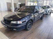 Daewoo Nexia I Саратов  - изображение 23