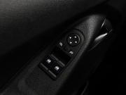 Lada (ВАЗ) Granta I Рестайлинг Минеральные Воды  - изображение 30