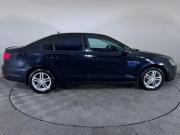 Volkswagen Jetta VI Ростов-на-Дону  - изображение 20