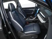 Geely Atlas II Москва  - изображение 31