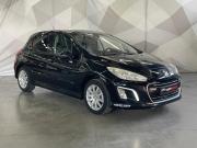 Peugeot 308 I Рестайлинг Оренбург  - изображение 22