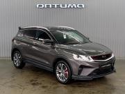 Geely Coolray I Краснодар  - изображение 24