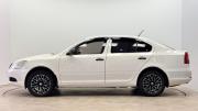 Skoda Octavia II (A5) Рестайлинг Киров  - изображение 18