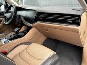 Volkswagen Touareg III Санкт-Петербург  - изображение 40