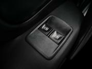Renault Logan II Нижний Новгород  - изображение 41
