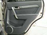 Chevrolet Captiva I Новосибирск  - изображение 41