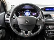 Renault Megane III Рестайлинг 2 Волгоград  - изображение 50