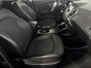 Hyundai ix35 I Рестайлинг Калининград  - изображение 34
