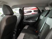 Ford EcoSport II Казань  - изображение 37