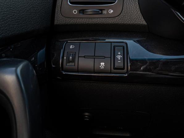 Kia Sorento II Рестайлинг с пробегом 2019 года, цена 2 185 000 рублей, 97284 км, внедорожник, Автокод Объявления