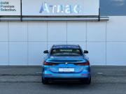BMW 2 серии F44 Краснодар  - изображение 18