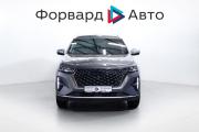 Chery Tiggo 7 Pro Max I Тюмень  - изображение 28