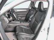 Renault Samsung XM3 Ростов-на-Дону  - изображение 31