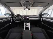 Geely Coolray I Волгоград  - изображение 44