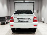 Lada (ВАЗ) Priora I Рестайлинг Екатеринбург  - изображение 27
