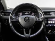 Skoda Octavia III (A7) Рестайлинг Тюмень  - изображение 40