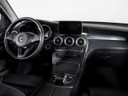 Mercedes-Benz GLC I (X253) Москва  - изображение 33