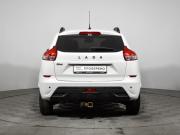 Lada (ВАЗ) XRAY I Санкт-Петербург  - изображение 24