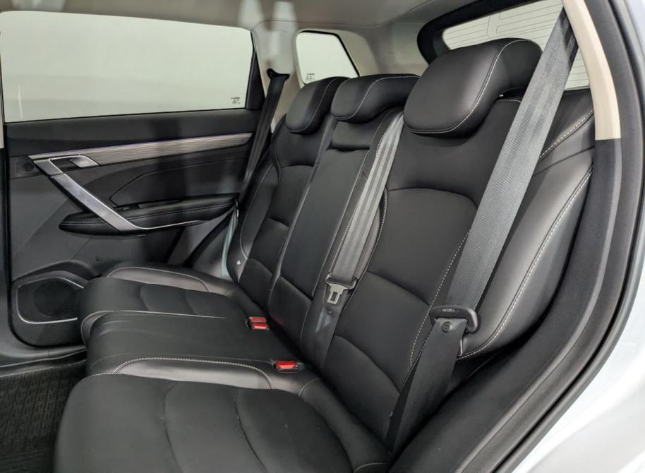 Geely Atlas Pro Санкт-Петербург  - изображение 13
